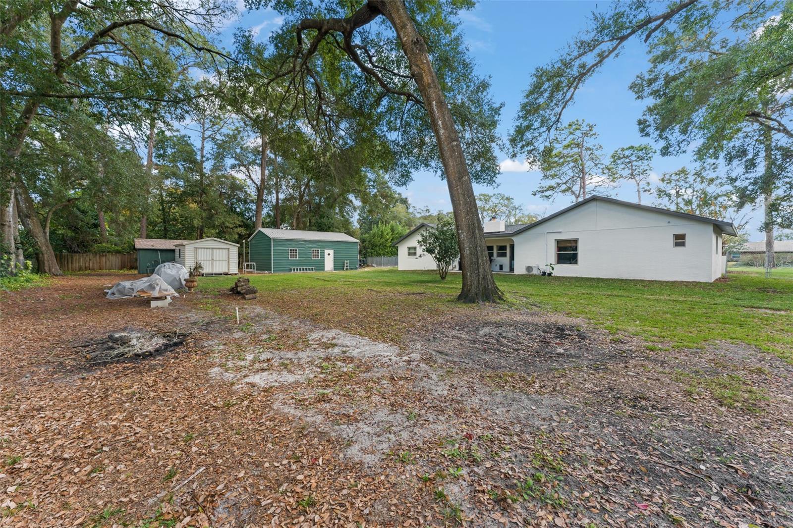 Image 61 of 75 For 1209 Roxboro Road