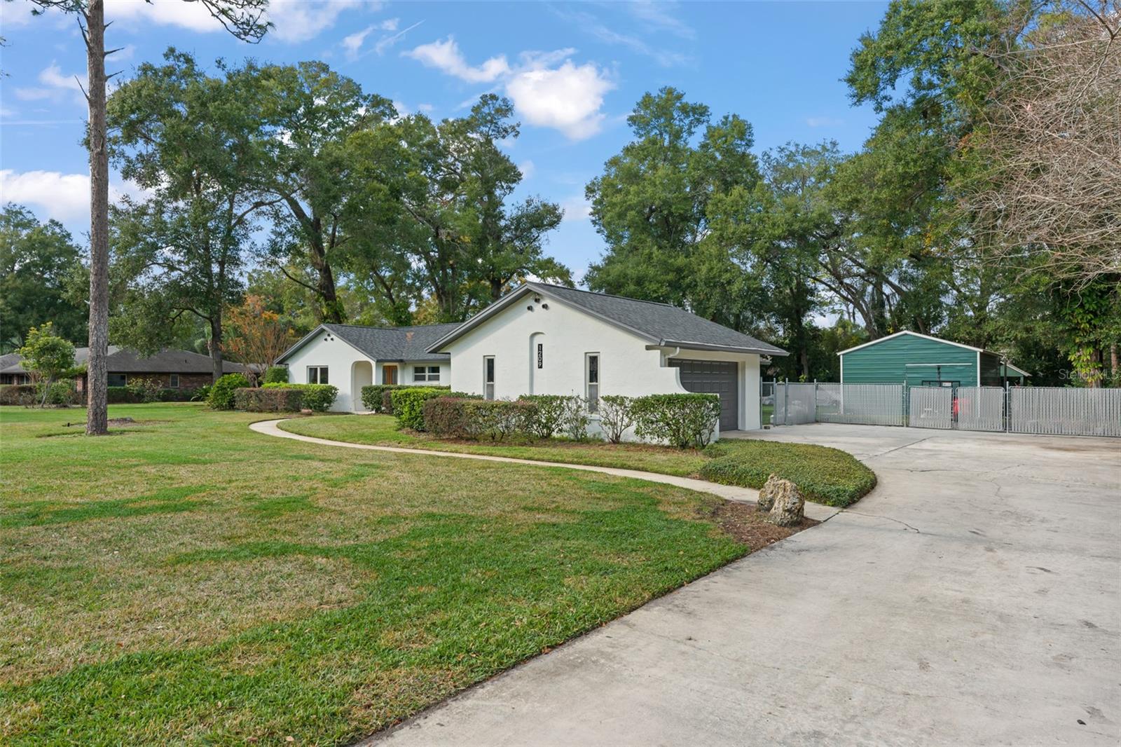 Image 65 of 75 For 1209 Roxboro Road