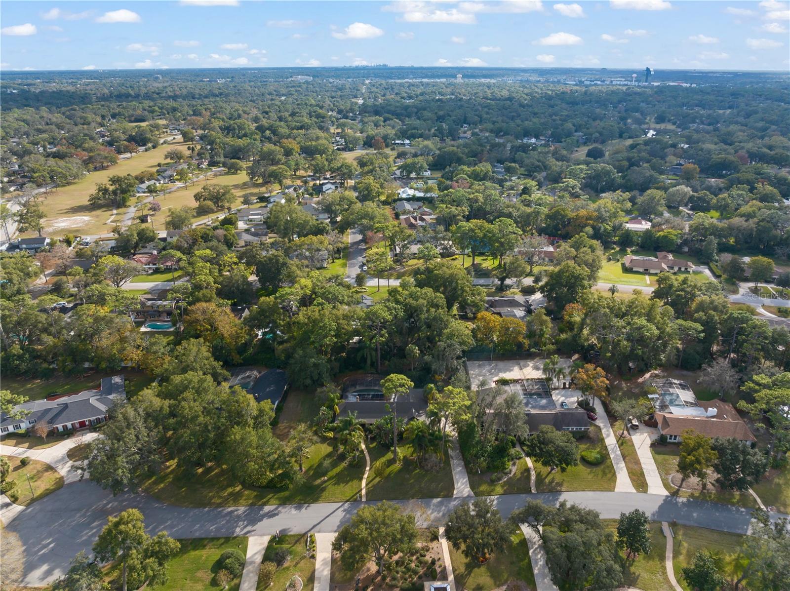 Image 71 of 75 For 1209 Roxboro Road