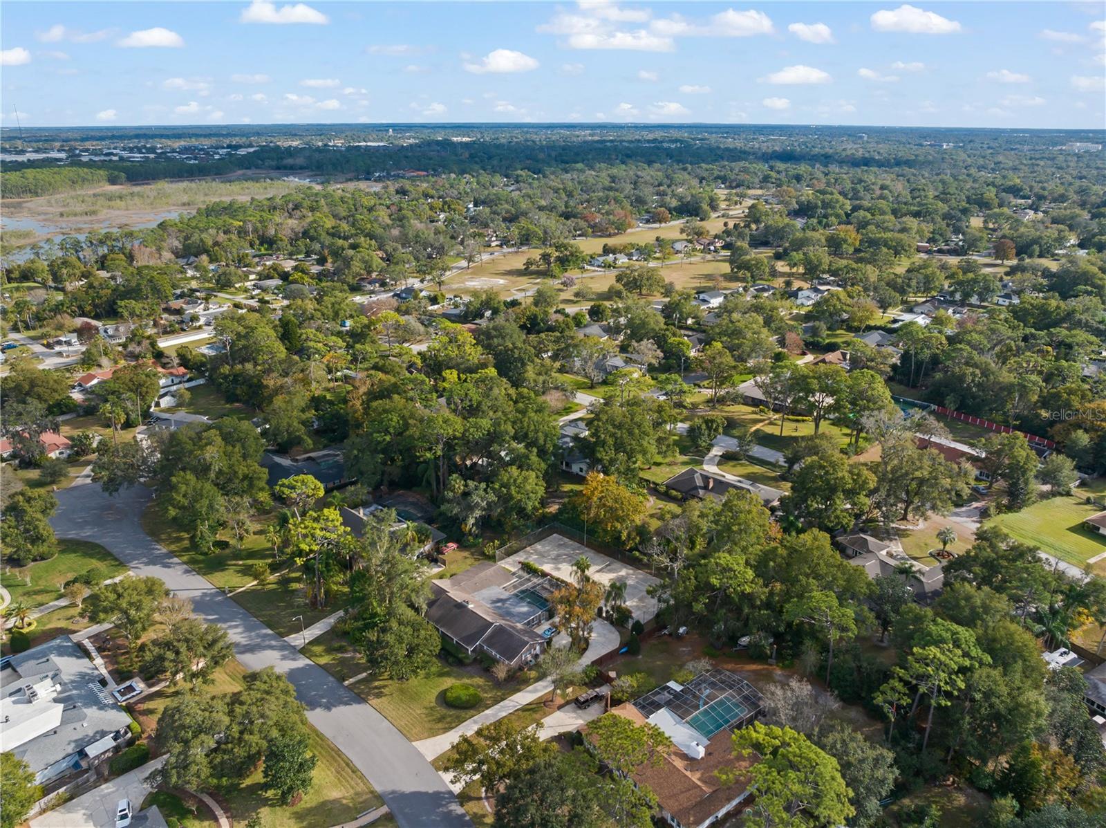 Image 74 of 75 For 1209 Roxboro Road