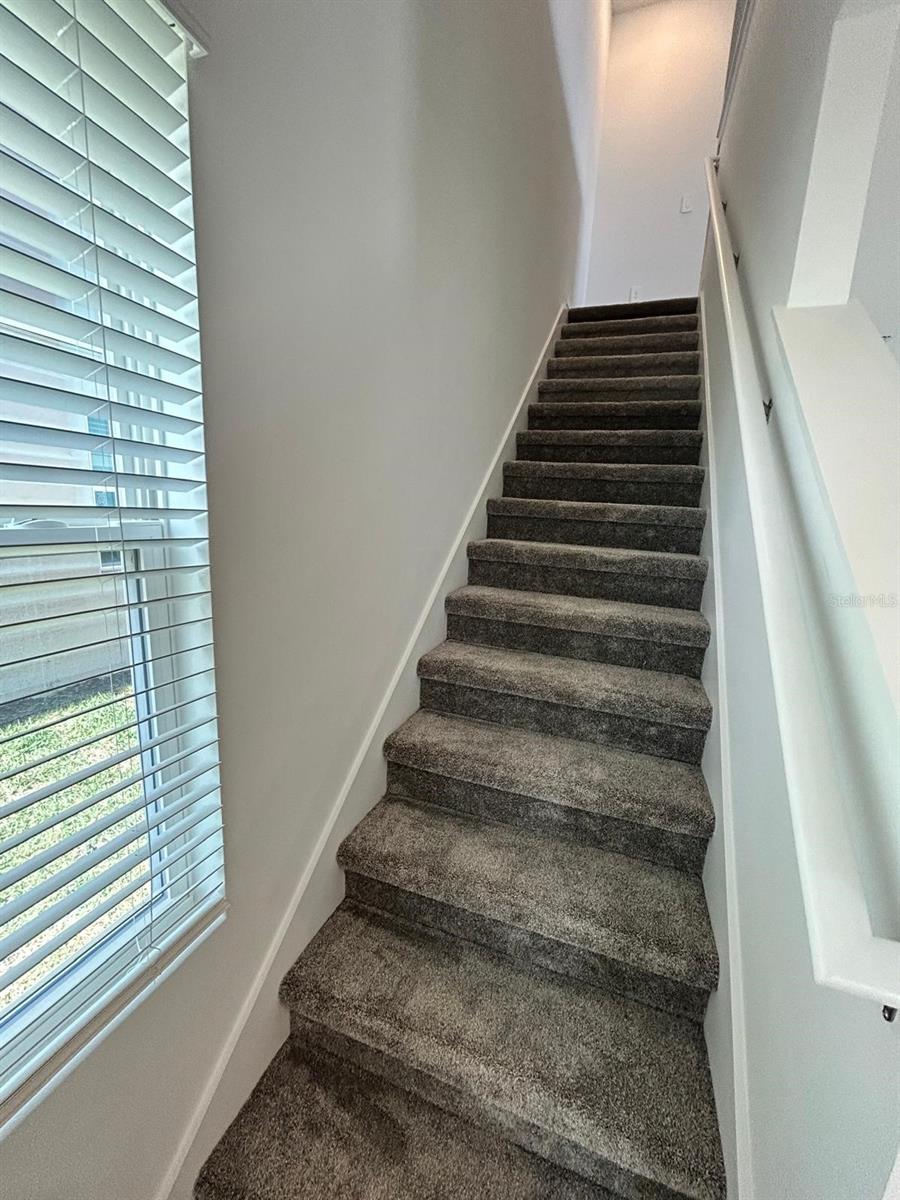 Image 10 of 42 For 1828 Bright Sky Drive