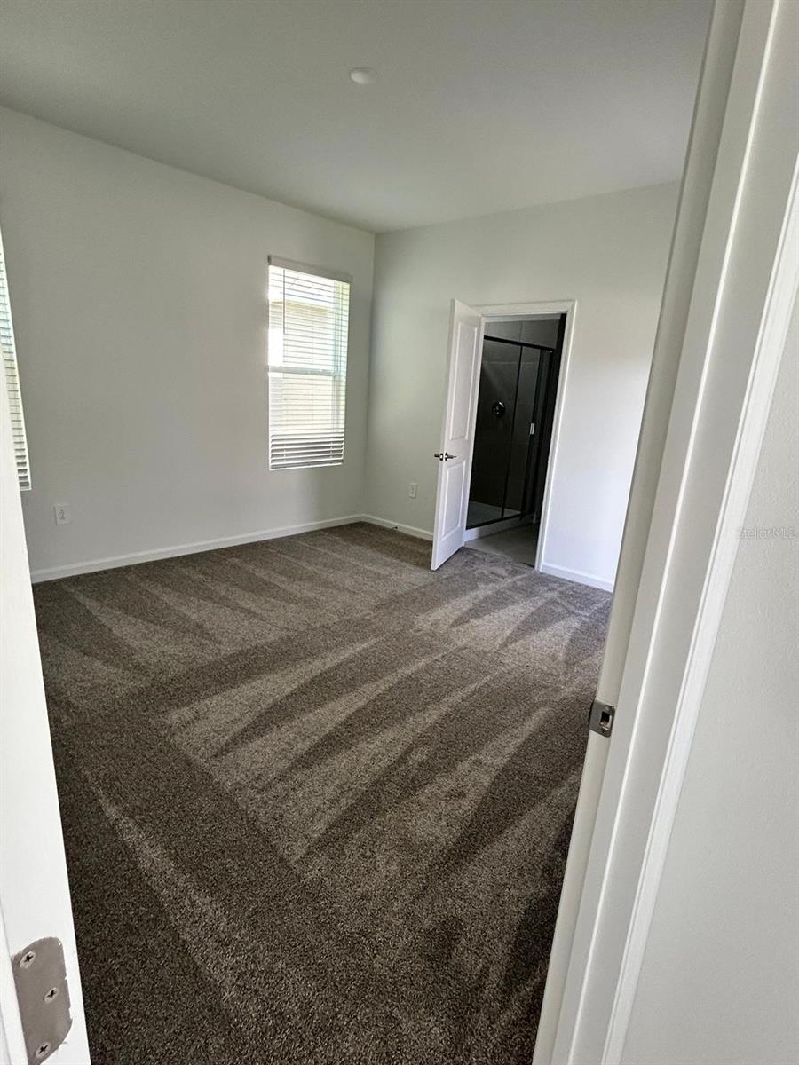 Image 11 of 42 For 1828 Bright Sky Drive