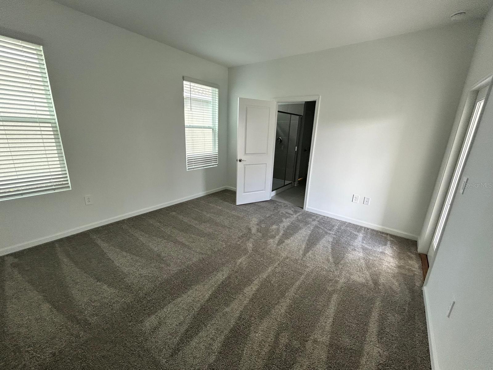 Image 12 of 42 For 1828 Bright Sky Drive