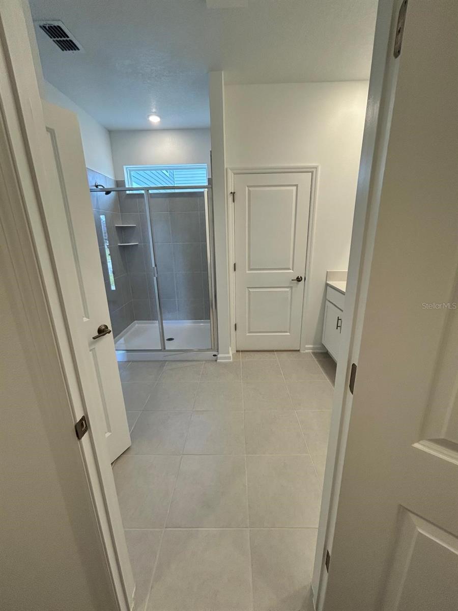 Image 14 of 42 For 1828 Bright Sky Drive