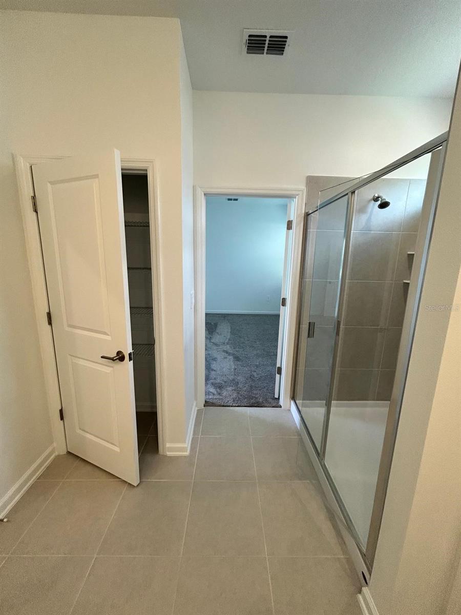 Image 16 of 42 For 1828 Bright Sky Drive