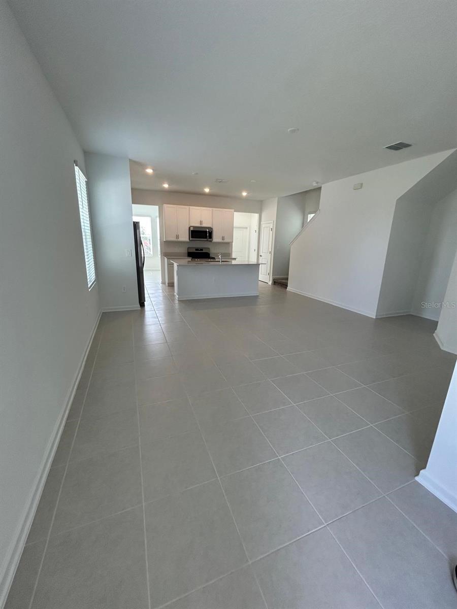 Image 17 of 42 For 1828 Bright Sky Drive