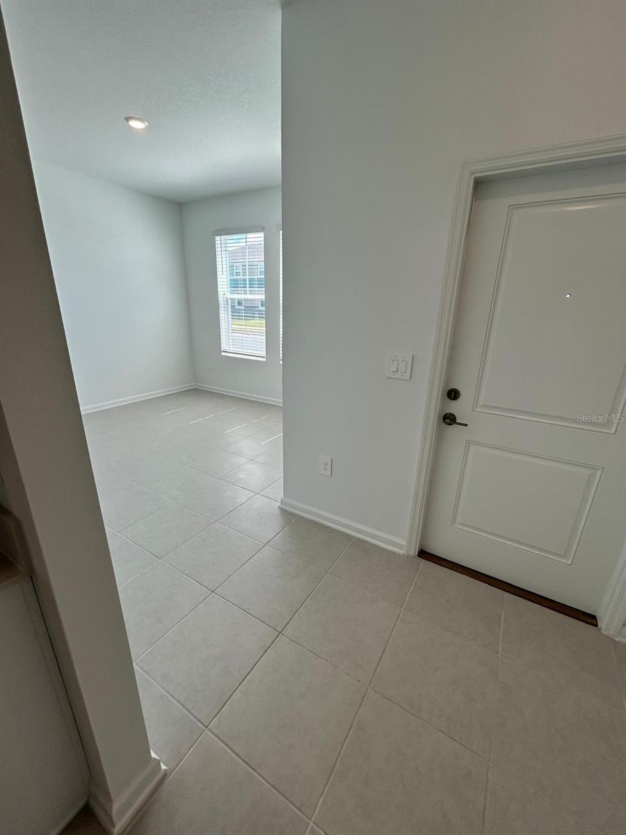 Image 18 of 42 For 1828 Bright Sky Drive