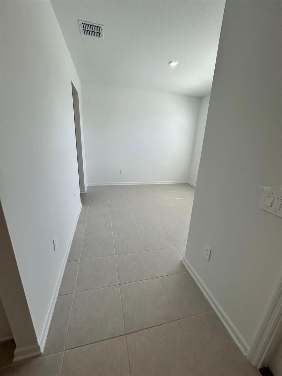 Image 19 of 42 For 1828 Bright Sky Drive