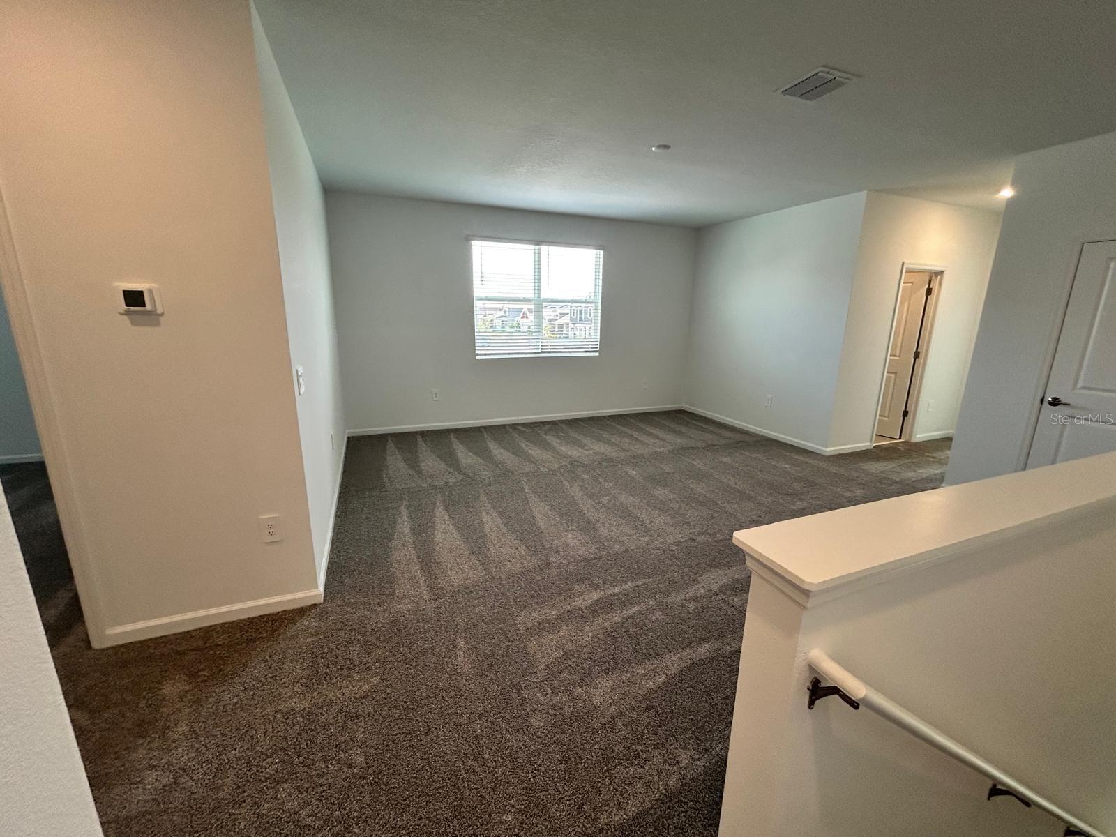 Image 20 of 42 For 1828 Bright Sky Drive