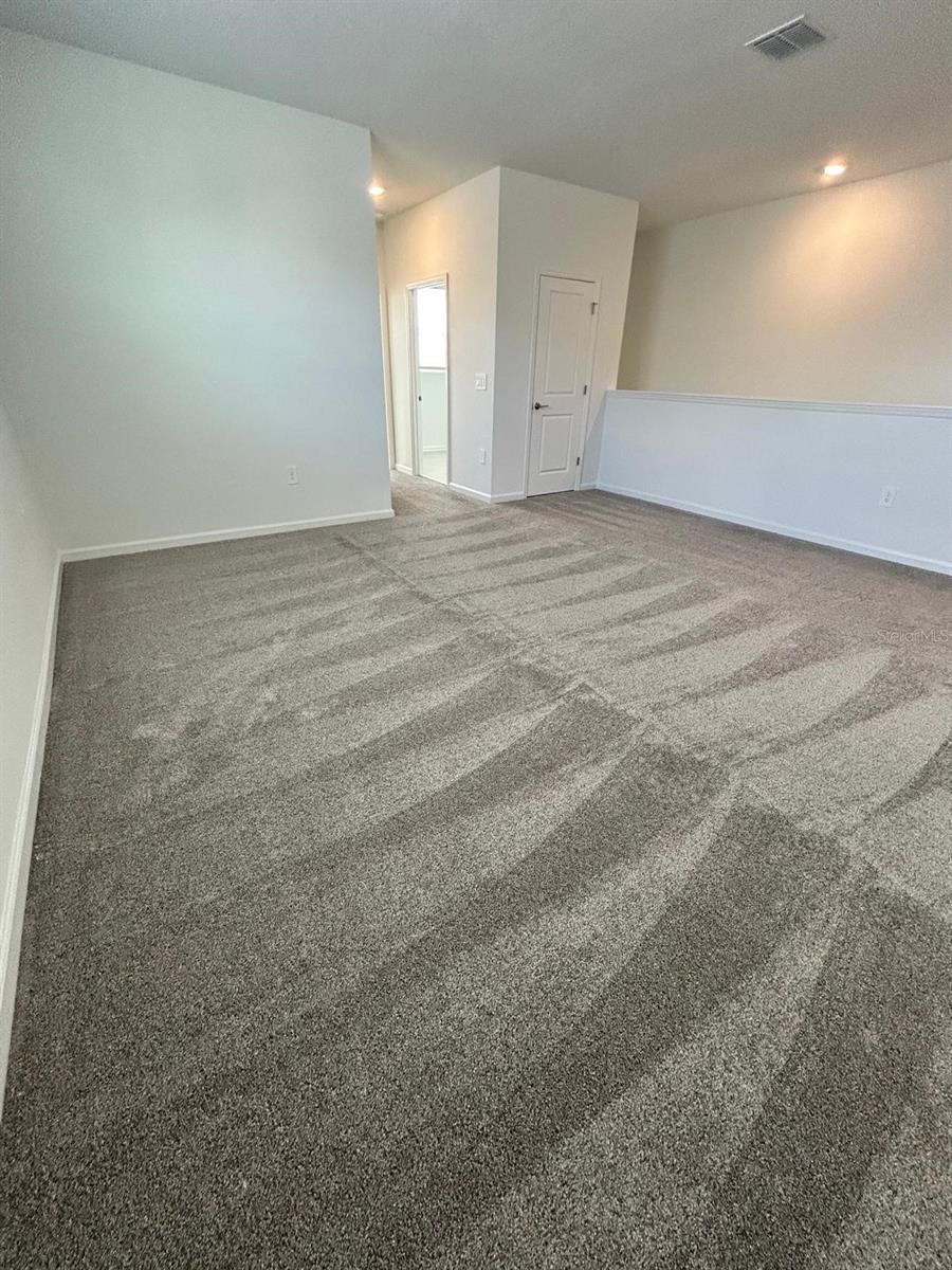 Image 21 of 42 For 1828 Bright Sky Drive