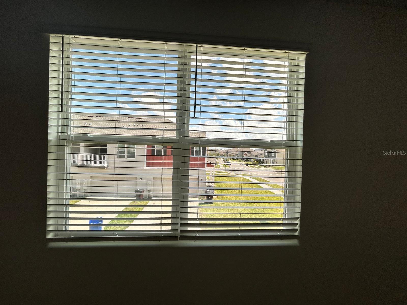 Image 22 of 42 For 1828 Bright Sky Drive