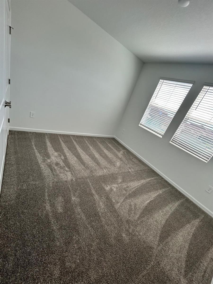 Image 23 of 42 For 1828 Bright Sky Drive