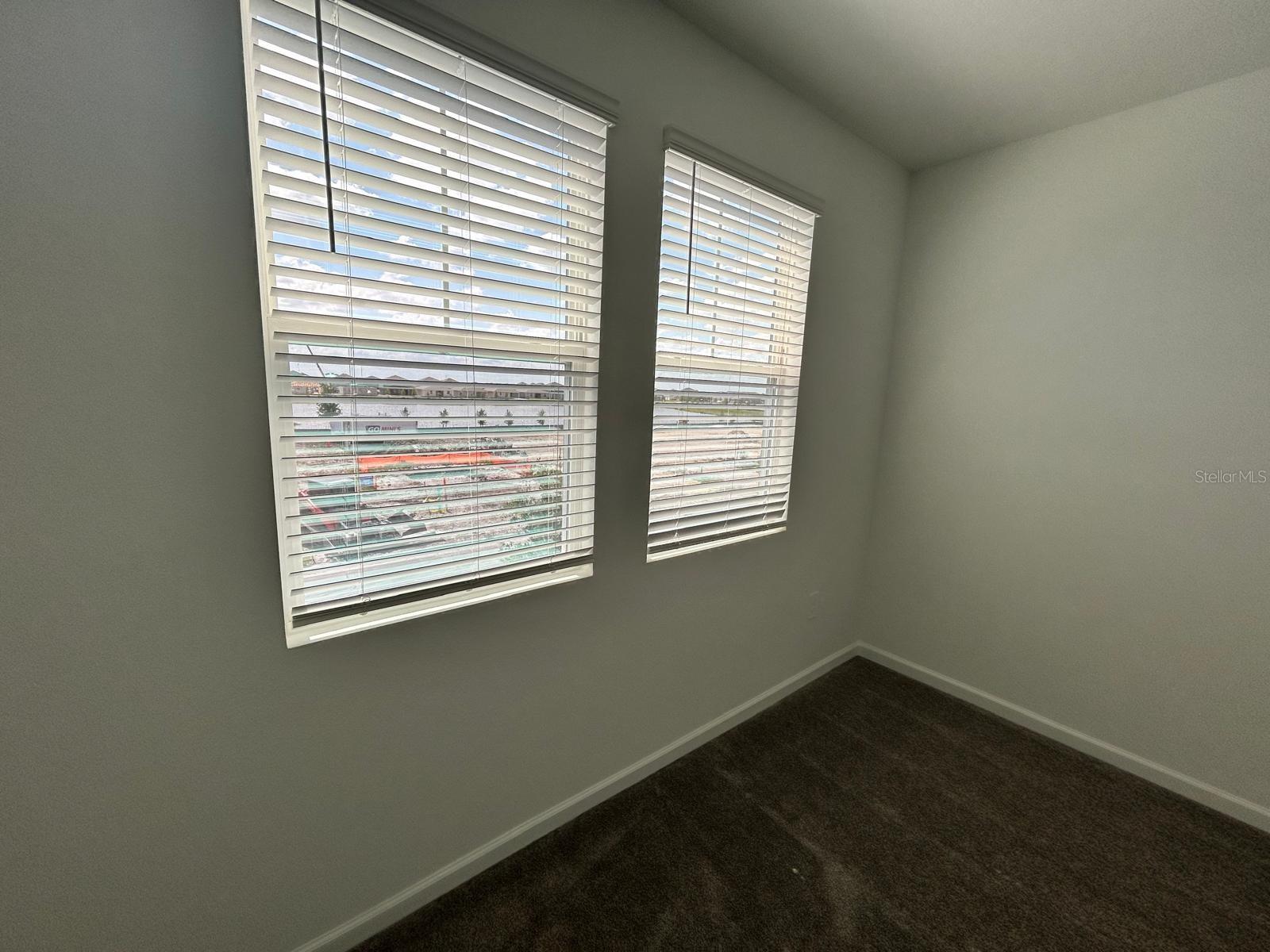 Image 24 of 42 For 1828 Bright Sky Drive