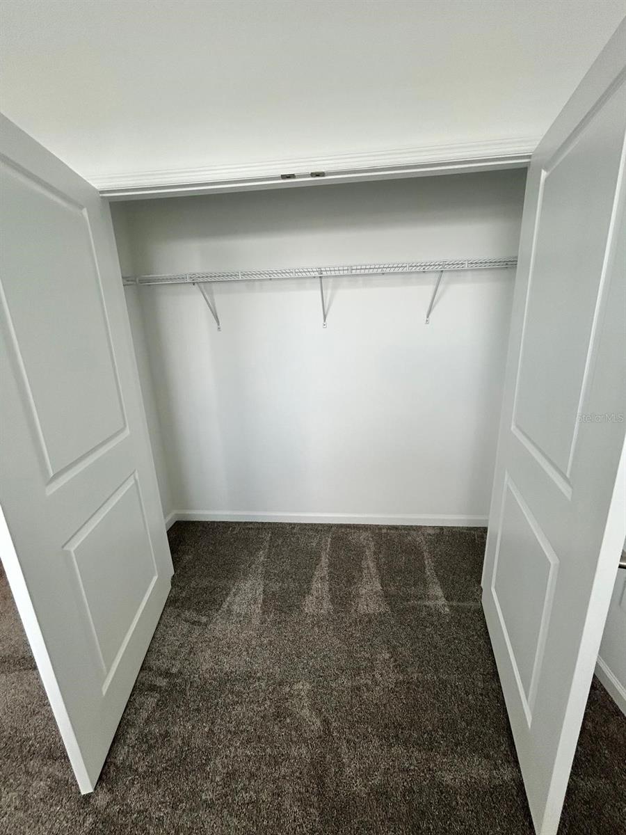 Image 25 of 42 For 1828 Bright Sky Drive