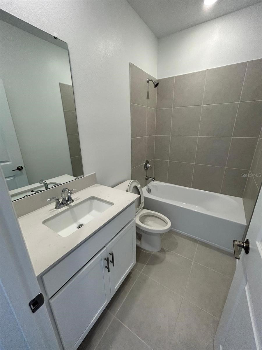 Image 26 of 42 For 1828 Bright Sky Drive