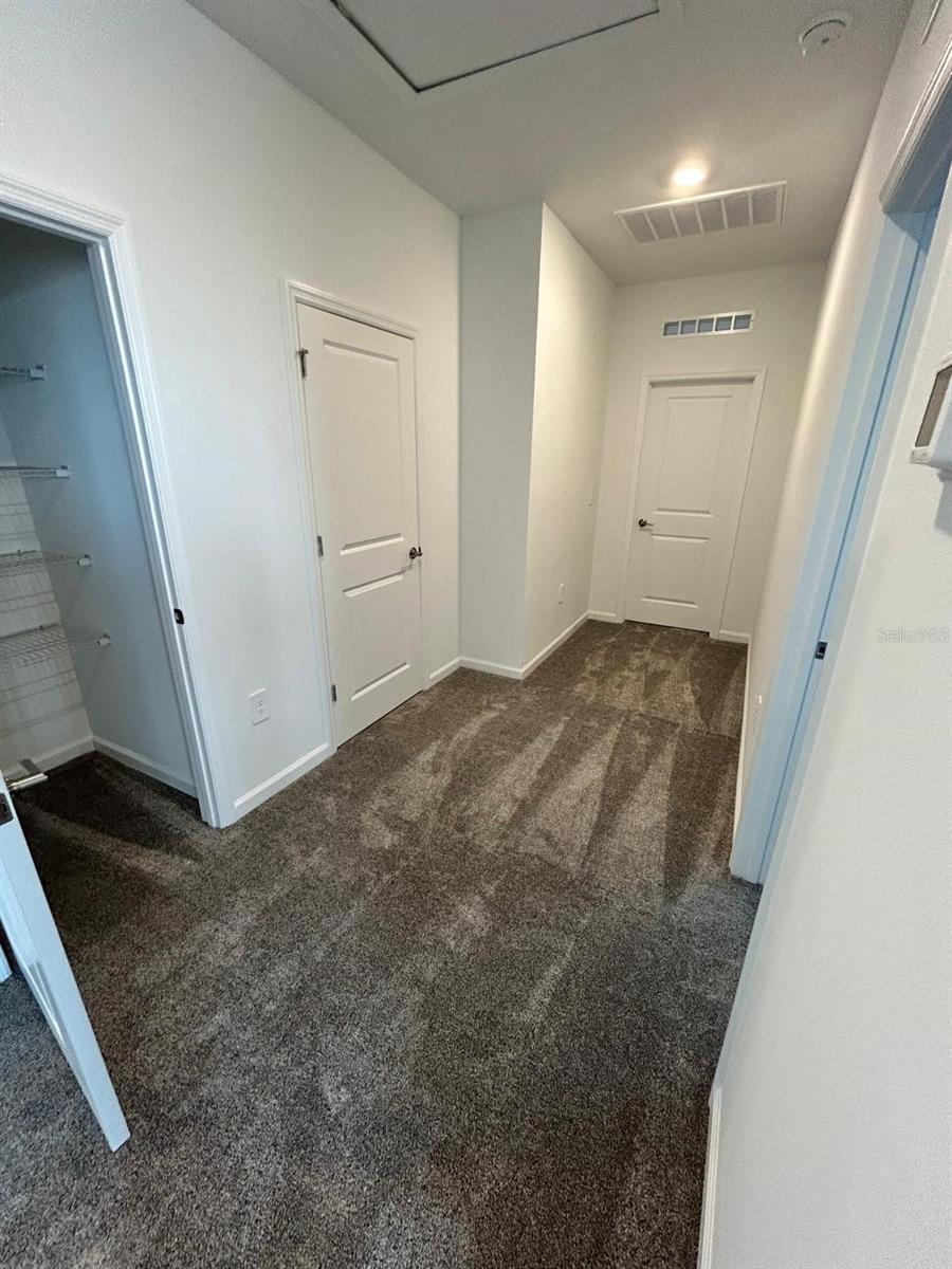 Image 29 of 42 For 1828 Bright Sky Drive