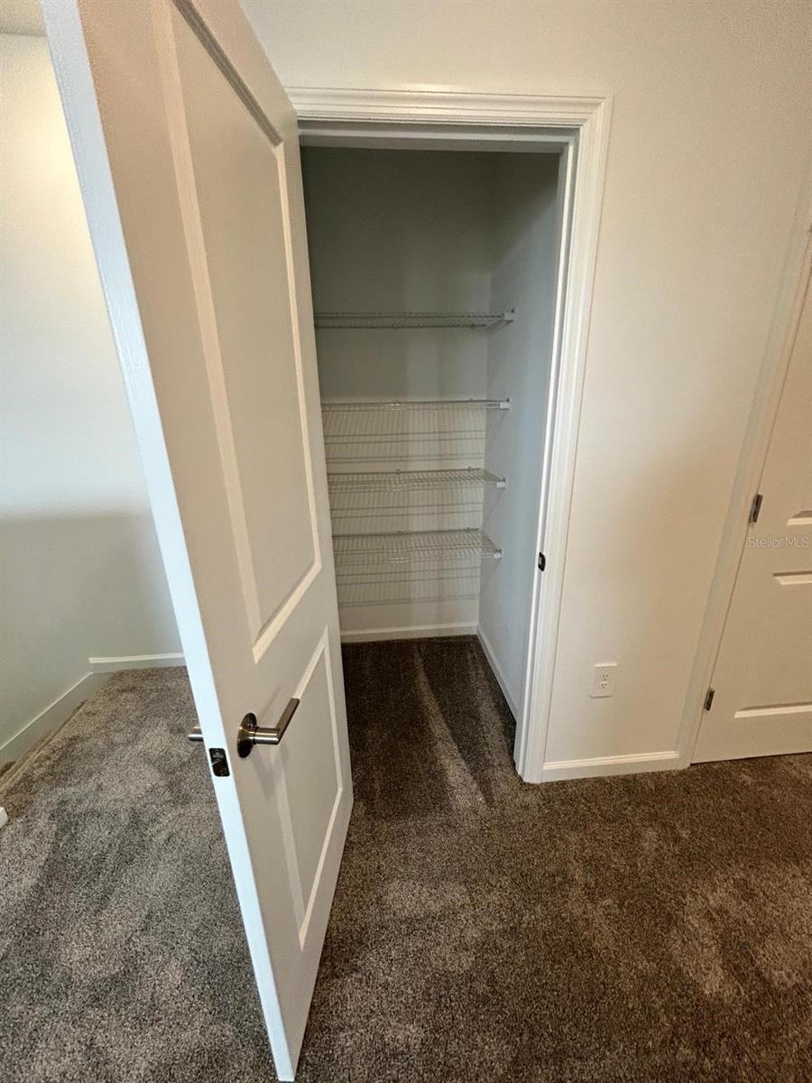 Image 30 of 42 For 1828 Bright Sky Drive