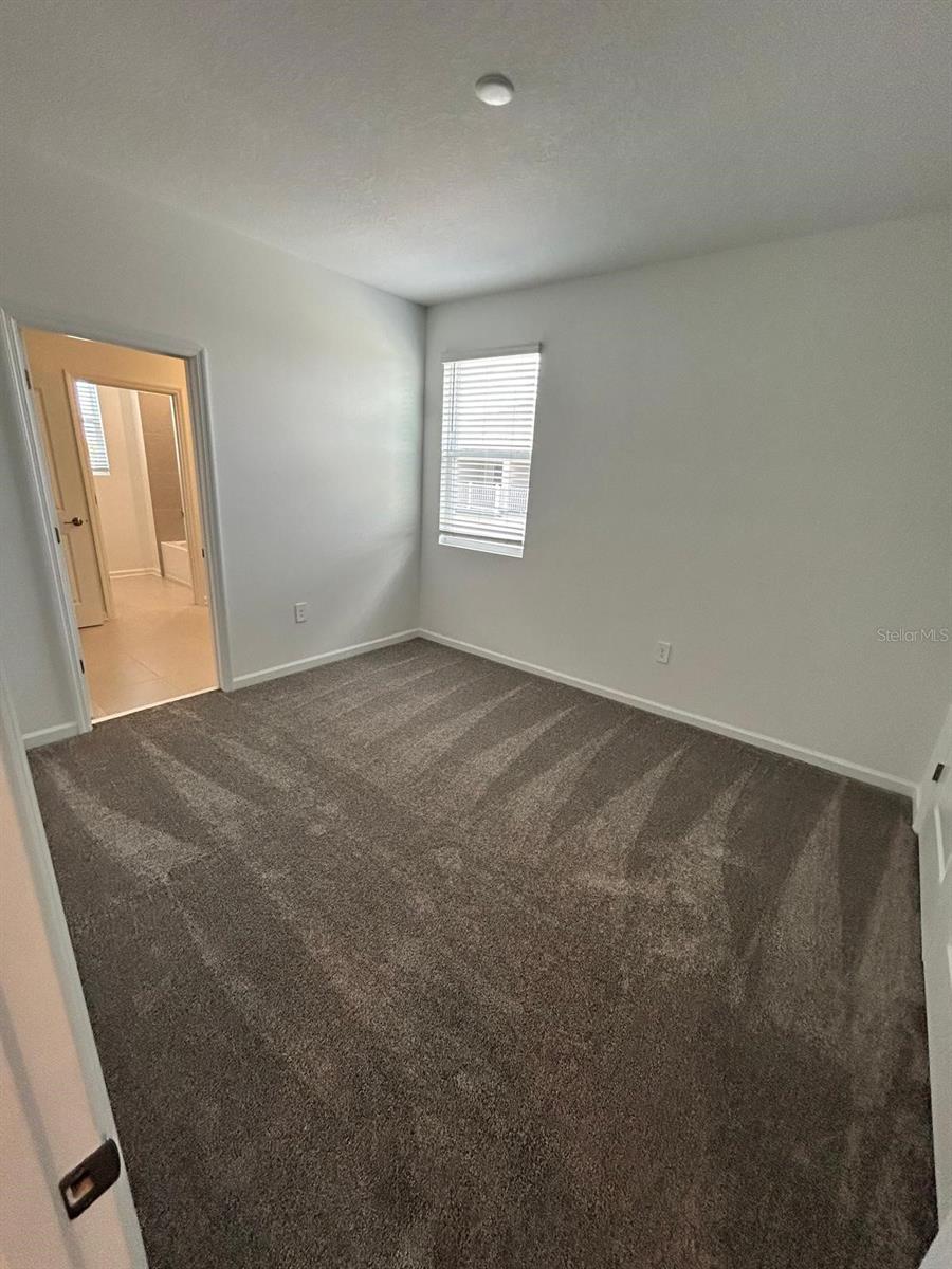 Image 31 of 42 For 1828 Bright Sky Drive