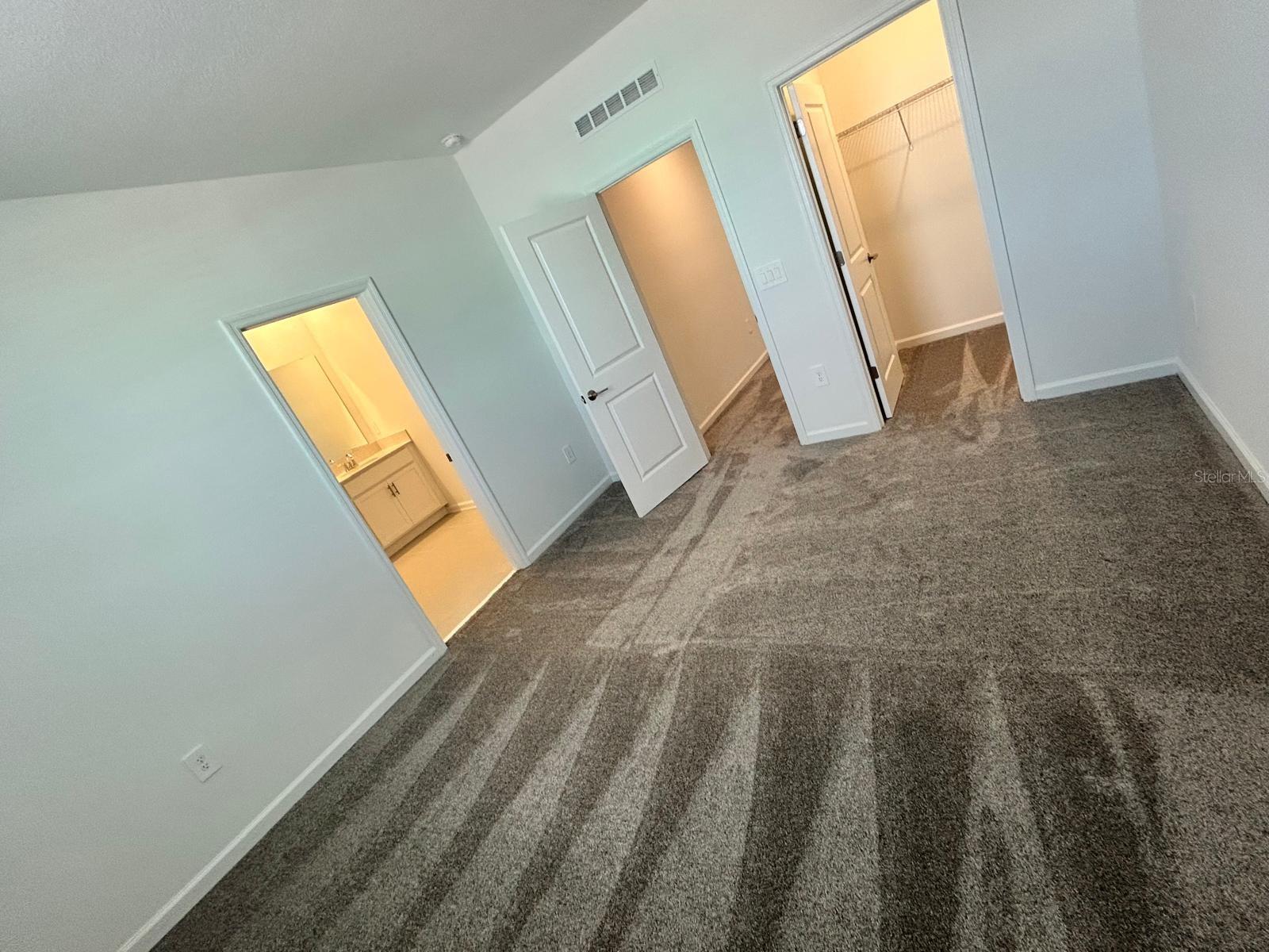 Image 34 of 42 For 1828 Bright Sky Drive