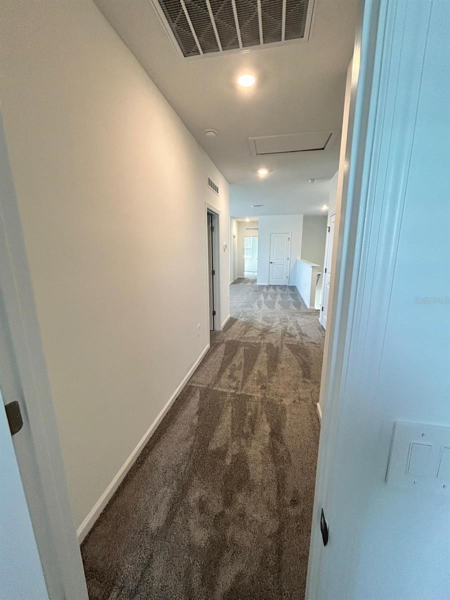 Image 36 of 42 For 1828 Bright Sky Drive