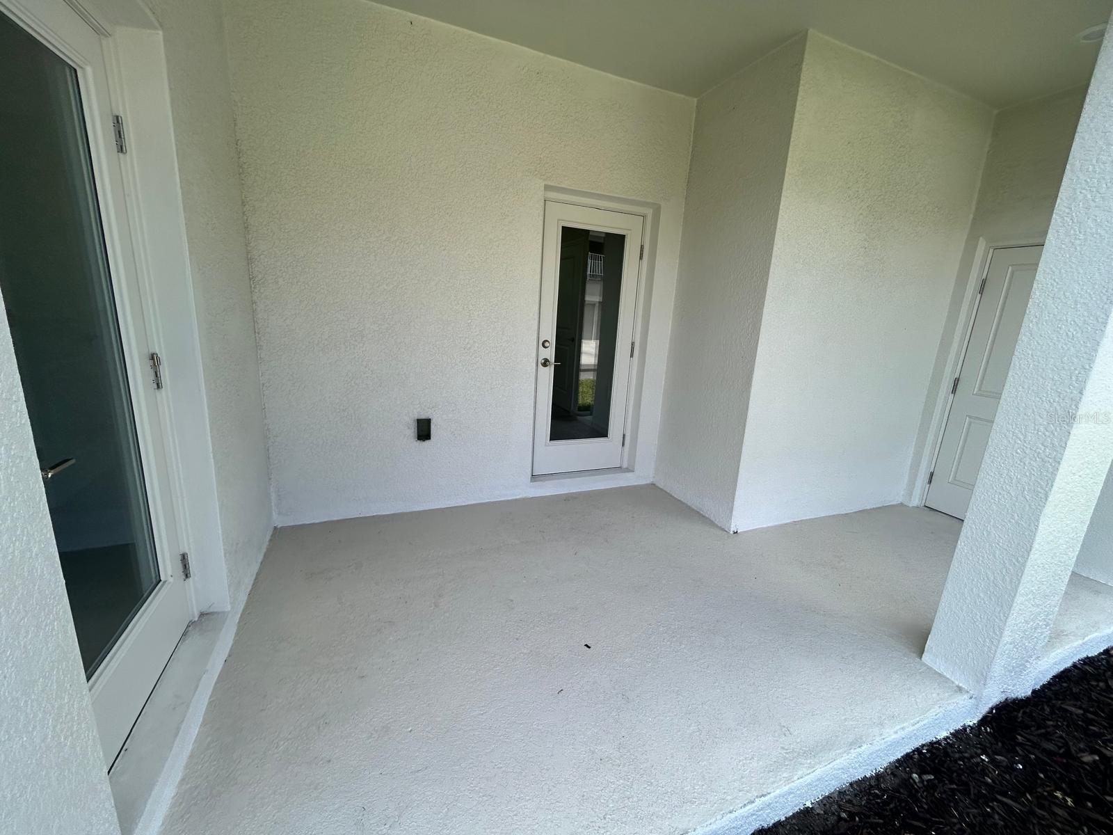 Image 37 of 42 For 1828 Bright Sky Drive