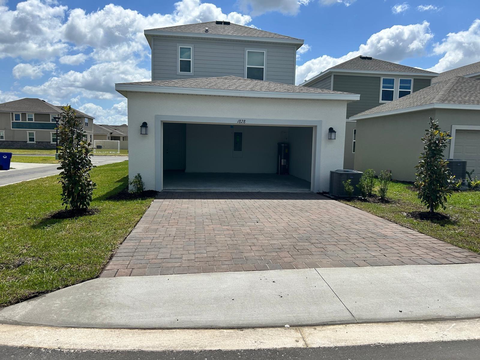 Image 38 of 42 For 1828 Bright Sky Drive