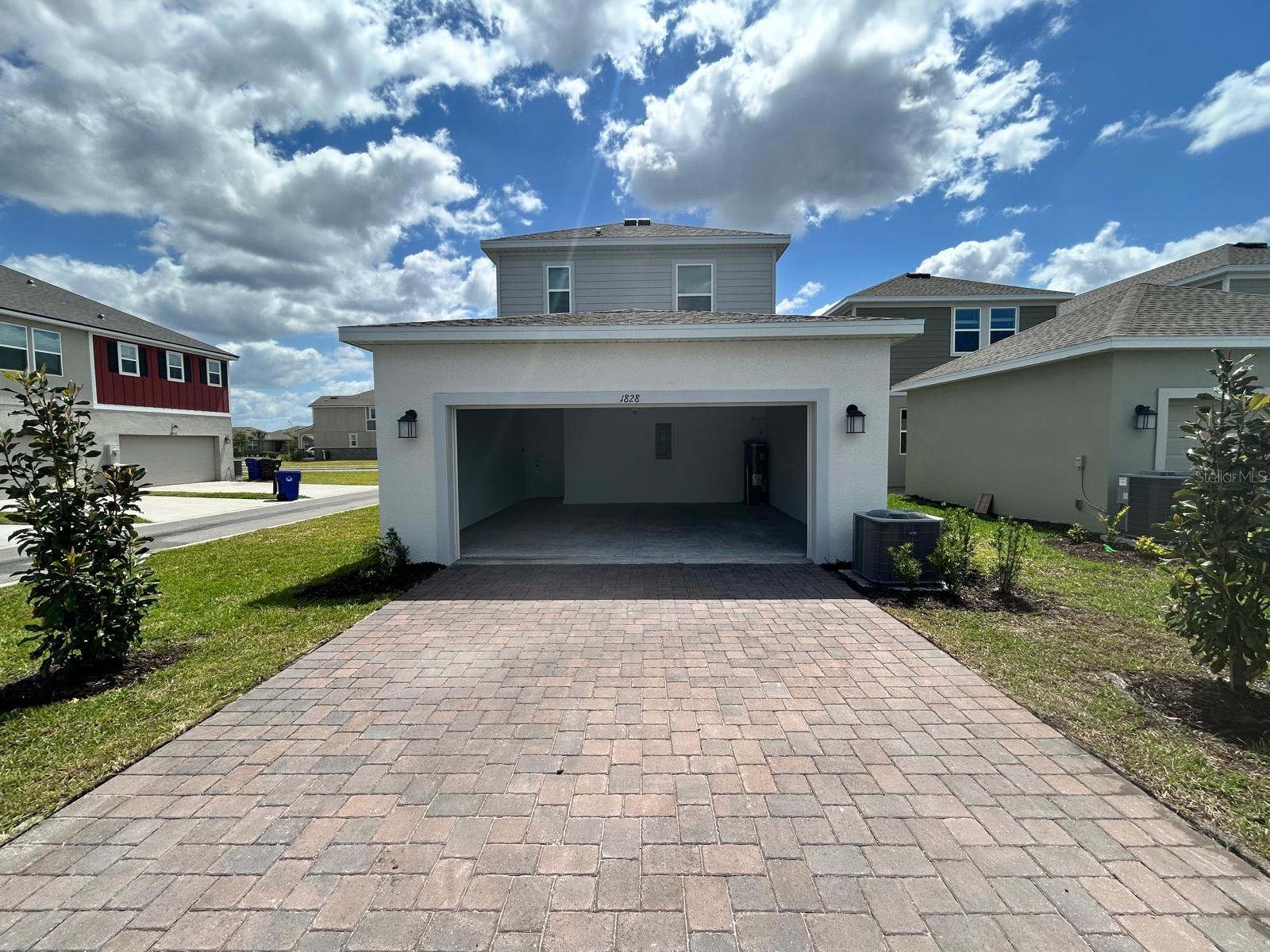 Image 39 of 42 For 1828 Bright Sky Drive