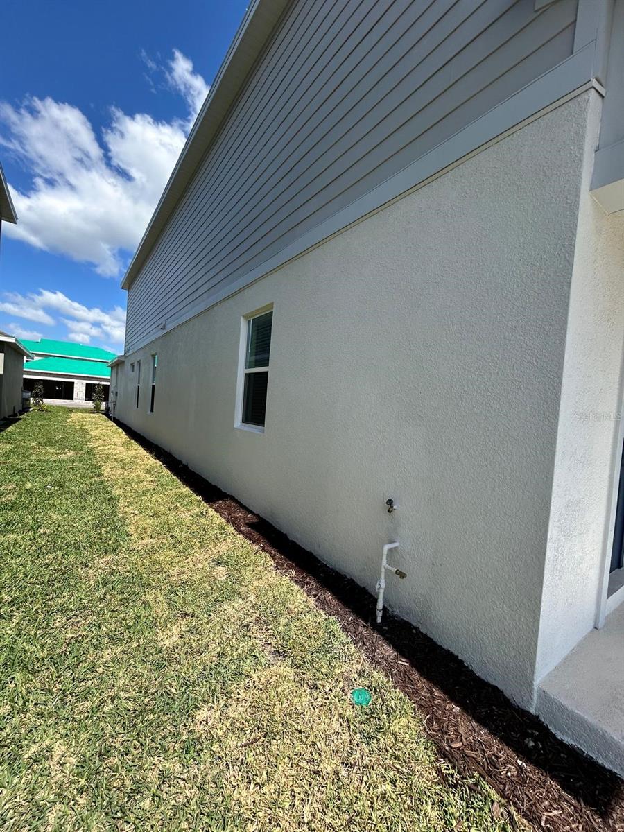 Image 4 of 42 For 1828 Bright Sky Drive