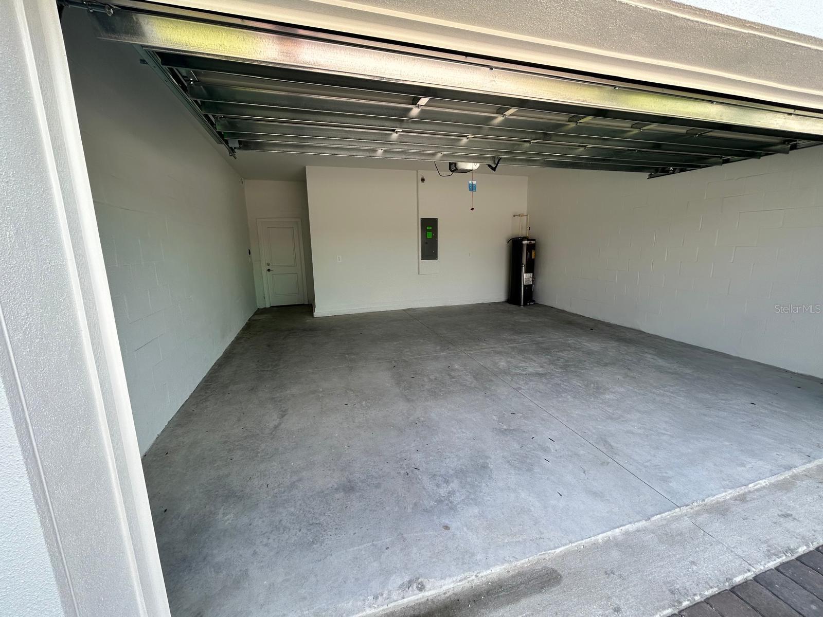 Image 40 of 42 For 1828 Bright Sky Drive