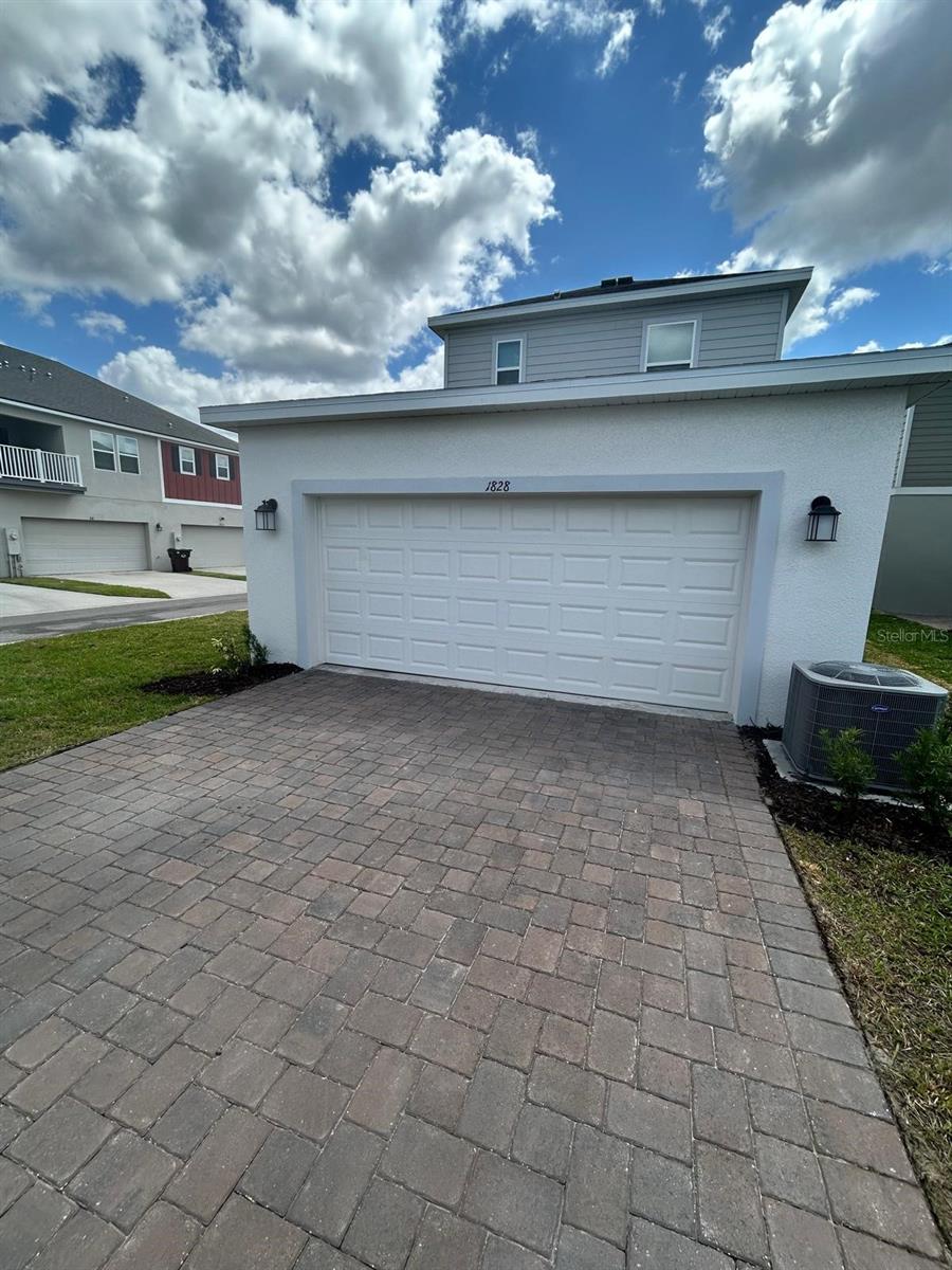 Image 41 of 42 For 1828 Bright Sky Drive