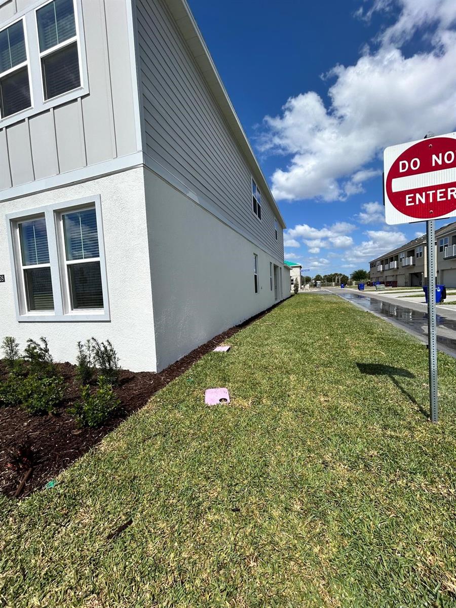 Image 42 of 42 For 1828 Bright Sky Drive