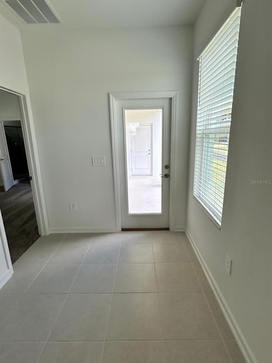 Image 8 of 42 For 1828 Bright Sky Drive