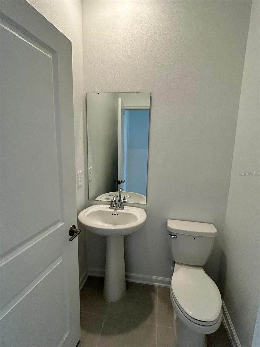 Image 9 of 42 For 1828 Bright Sky Drive