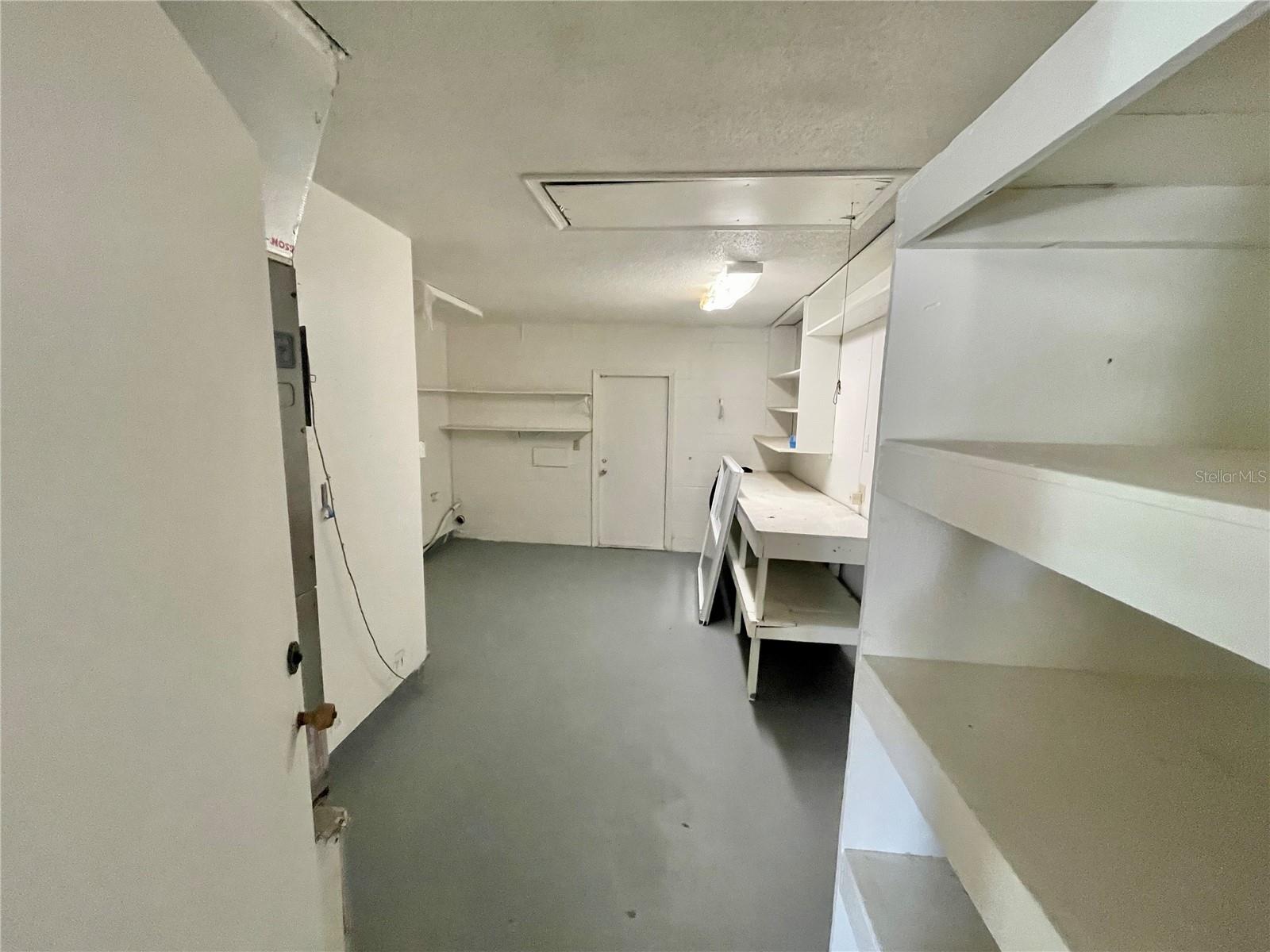 Image 10 of 33 For 5912 Altec Road