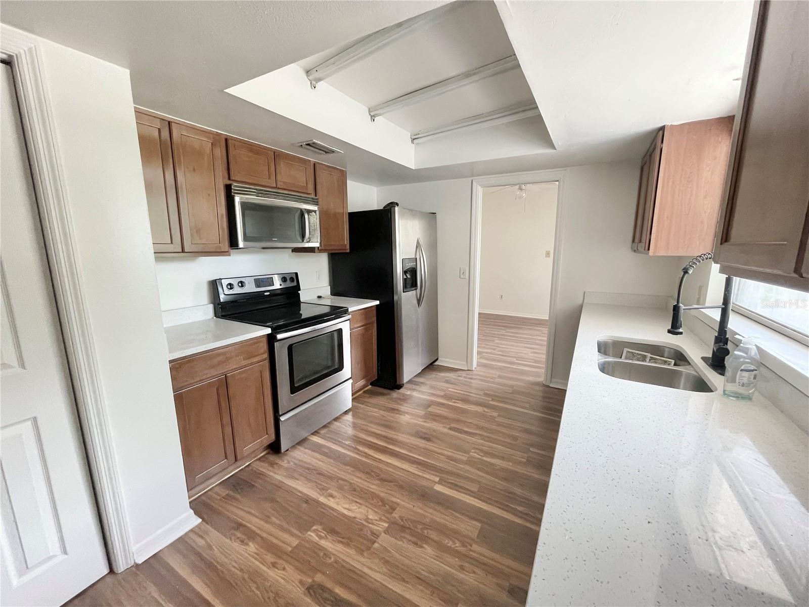 Image 12 of 33 For 5912 Altec Road