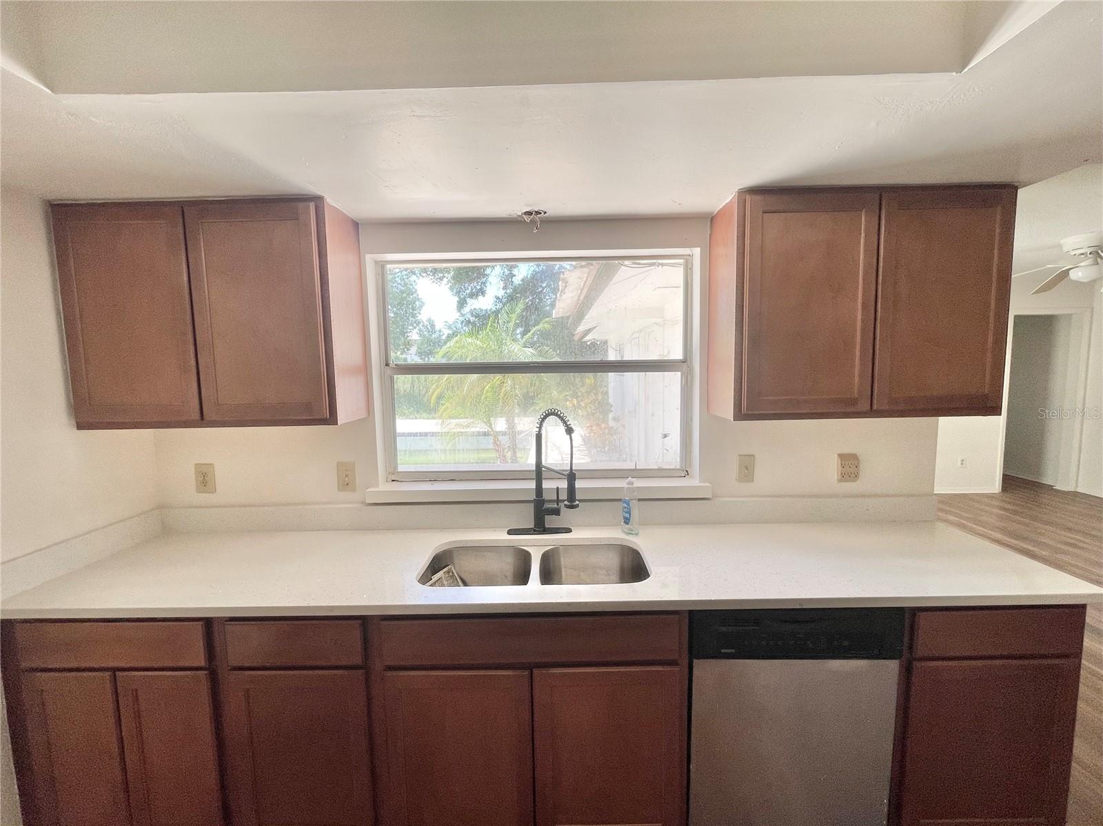 Image 13 of 33 For 5912 Altec Road