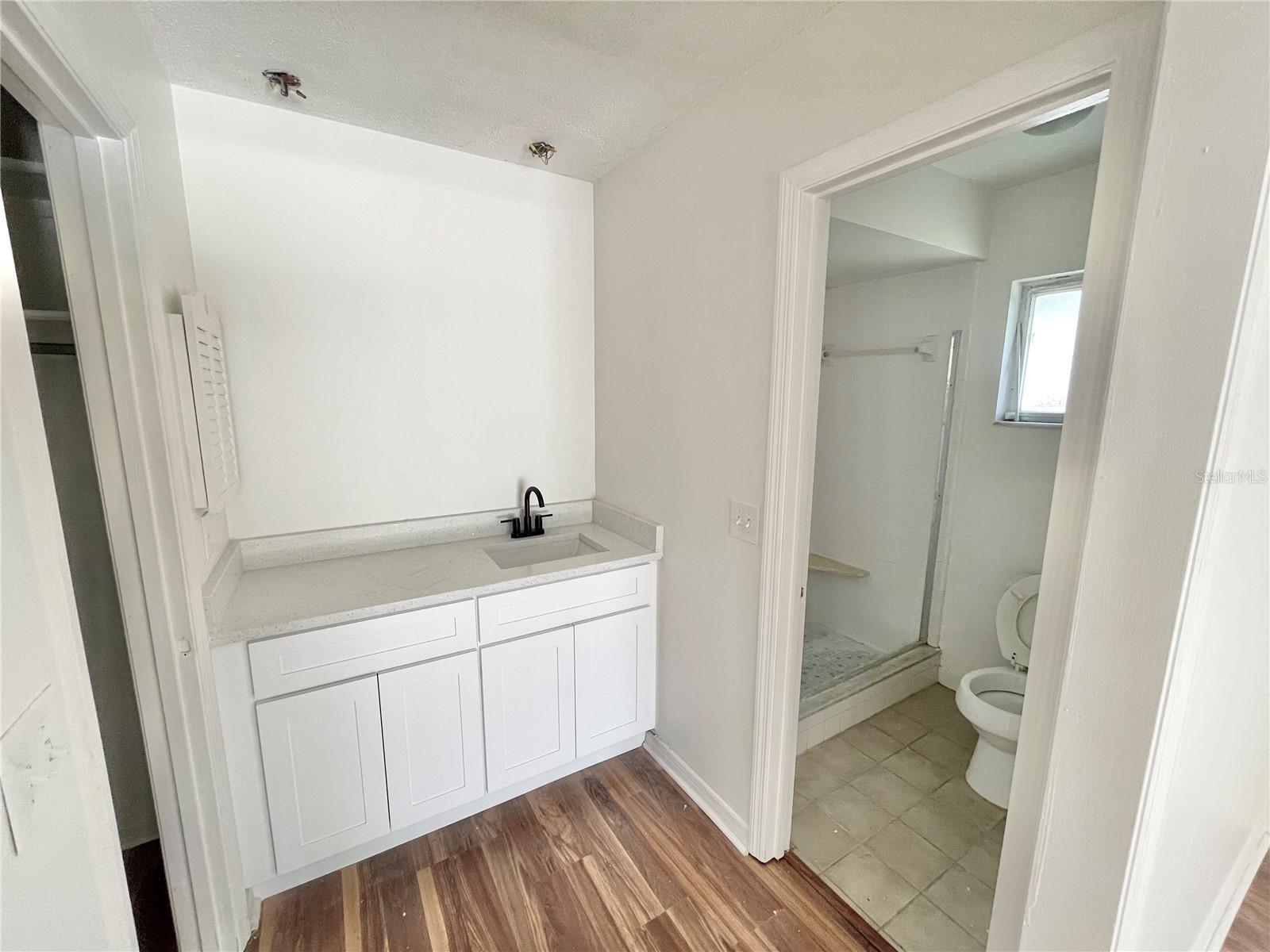 Image 17 of 33 For 5912 Altec Road