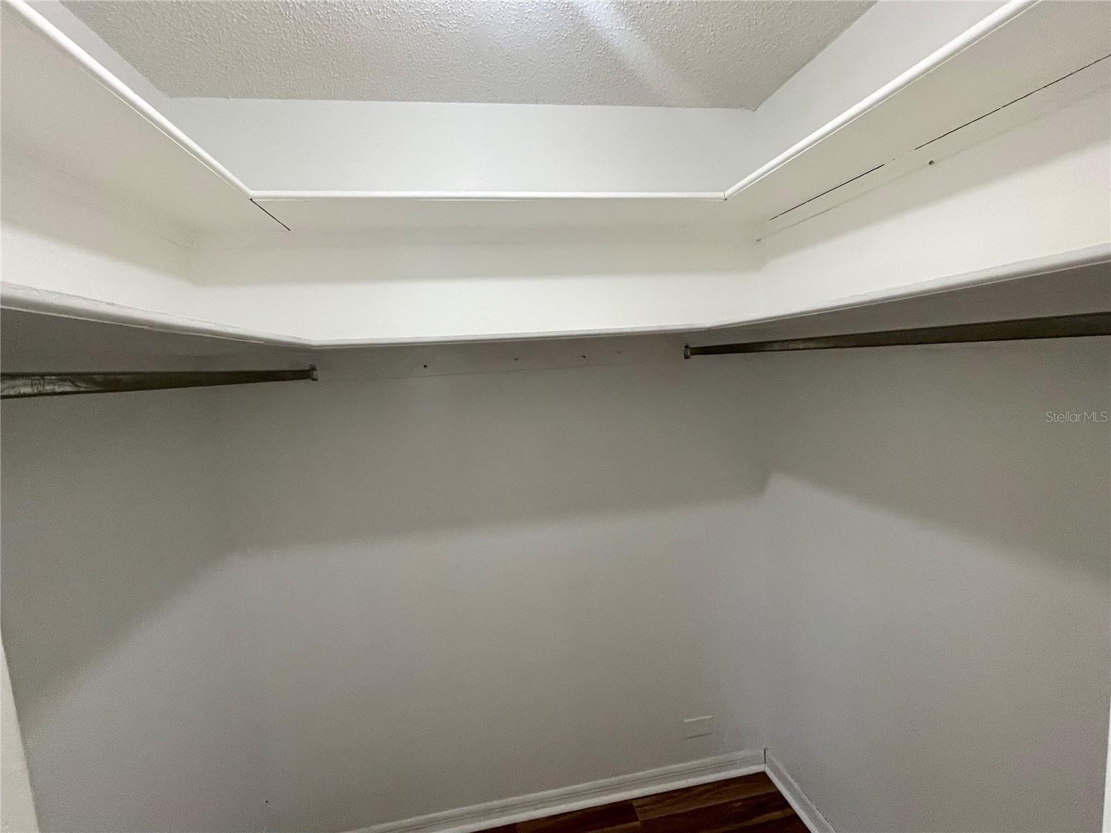 Image 19 of 33 For 5912 Altec Road