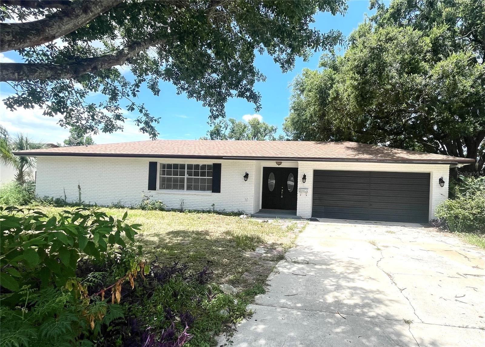 Image 2 of 33 For 5912 Altec Road