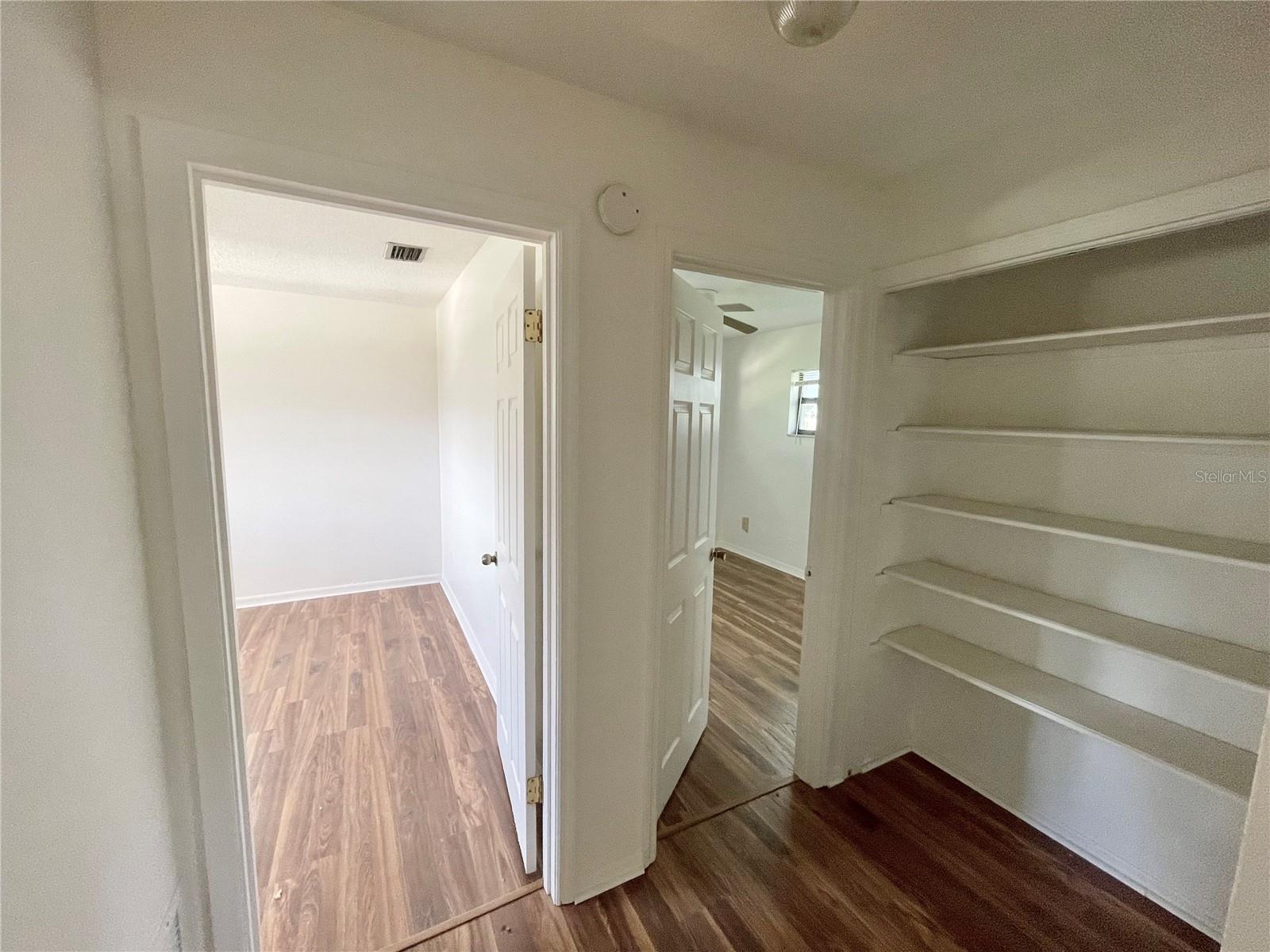 Image 23 of 33 For 5912 Altec Road