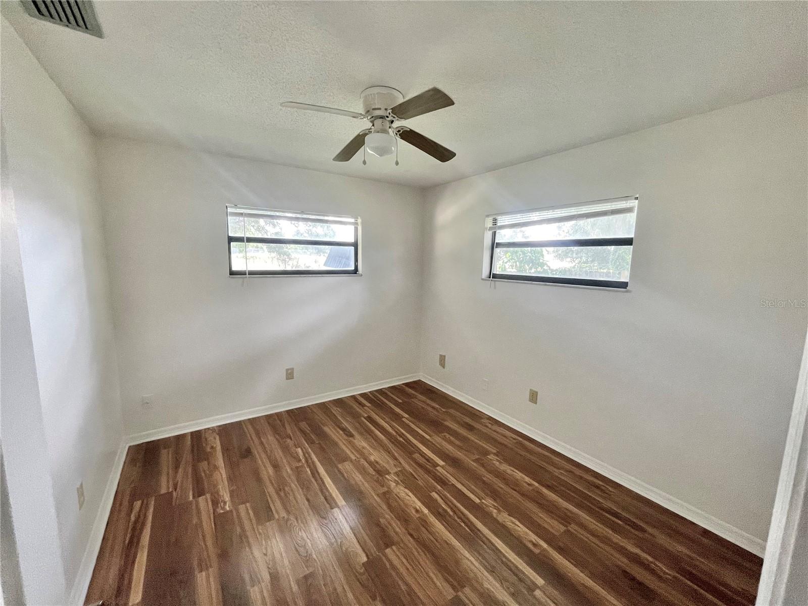 Image 24 of 33 For 5912 Altec Road