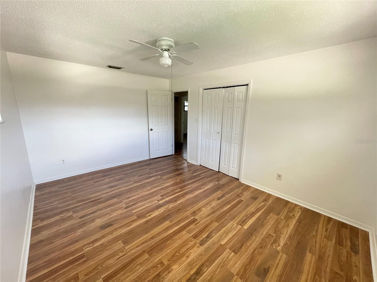 Image 27 of 33 For 5912 Altec Road