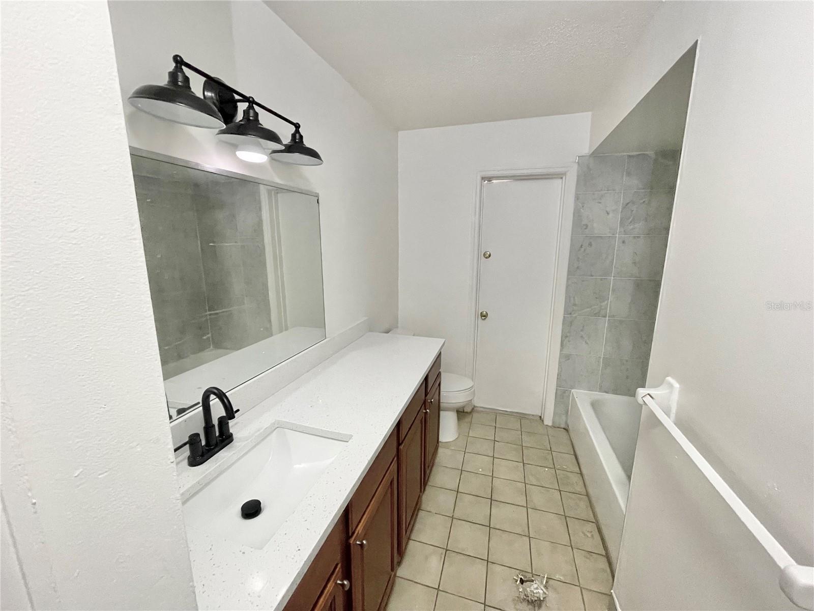 Image 28 of 33 For 5912 Altec Road