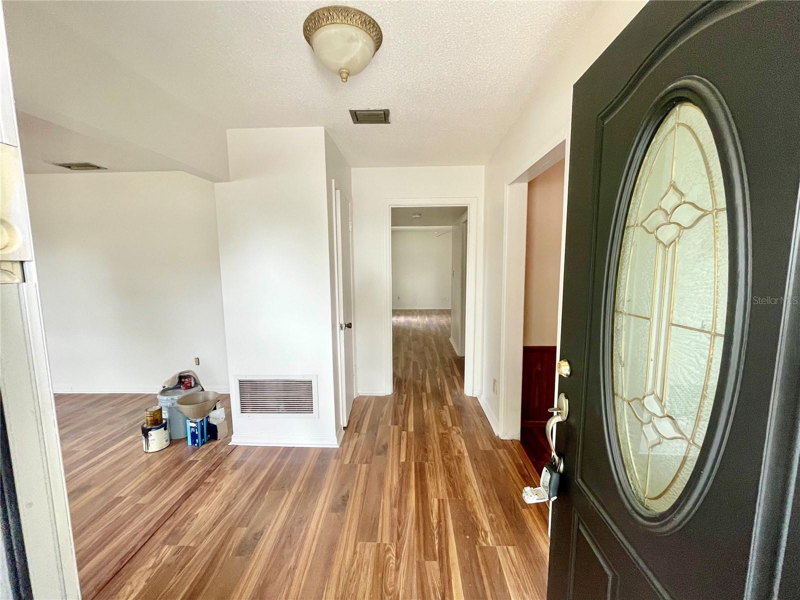 Image 3 of 33 For 5912 Altec Road