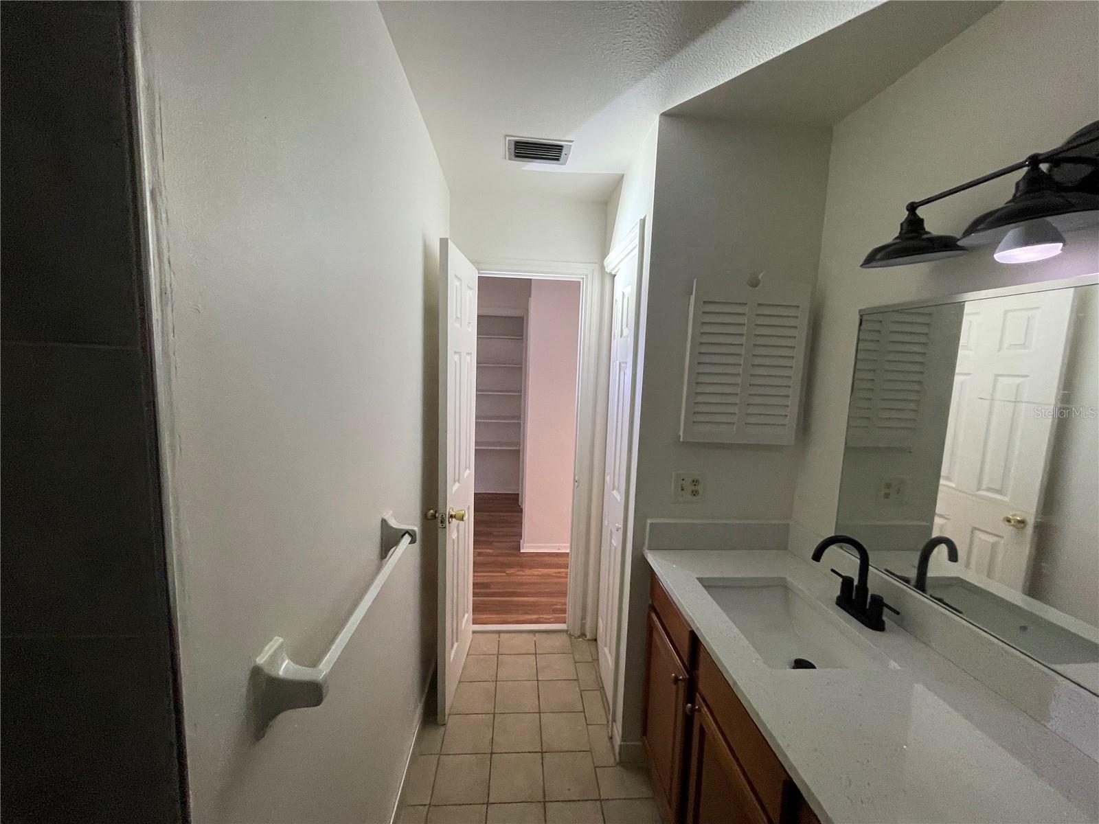 Image 30 of 33 For 5912 Altec Road