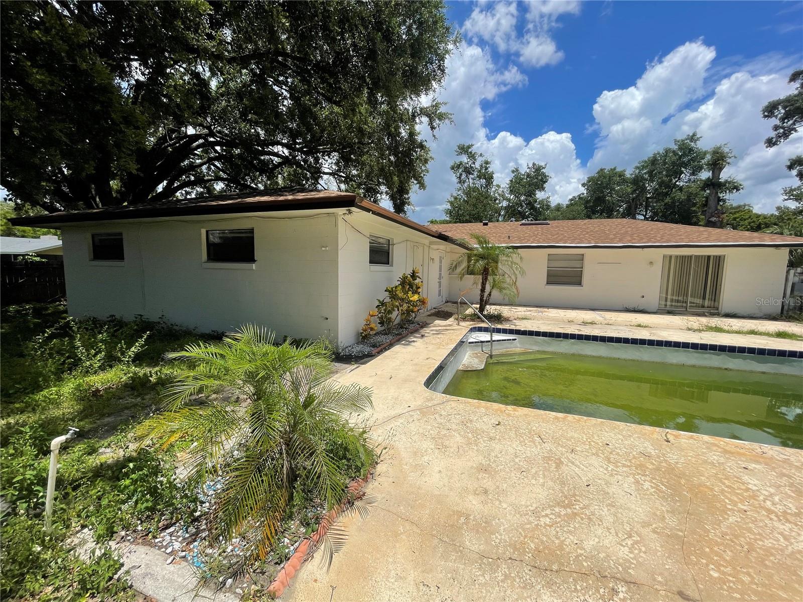 Image 32 of 33 For 5912 Altec Road