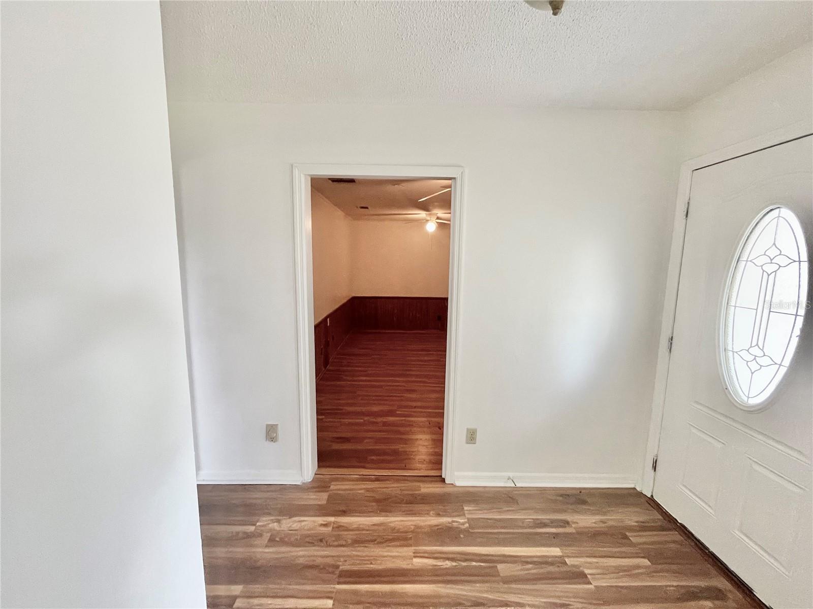 Image 5 of 33 For 5912 Altec Road