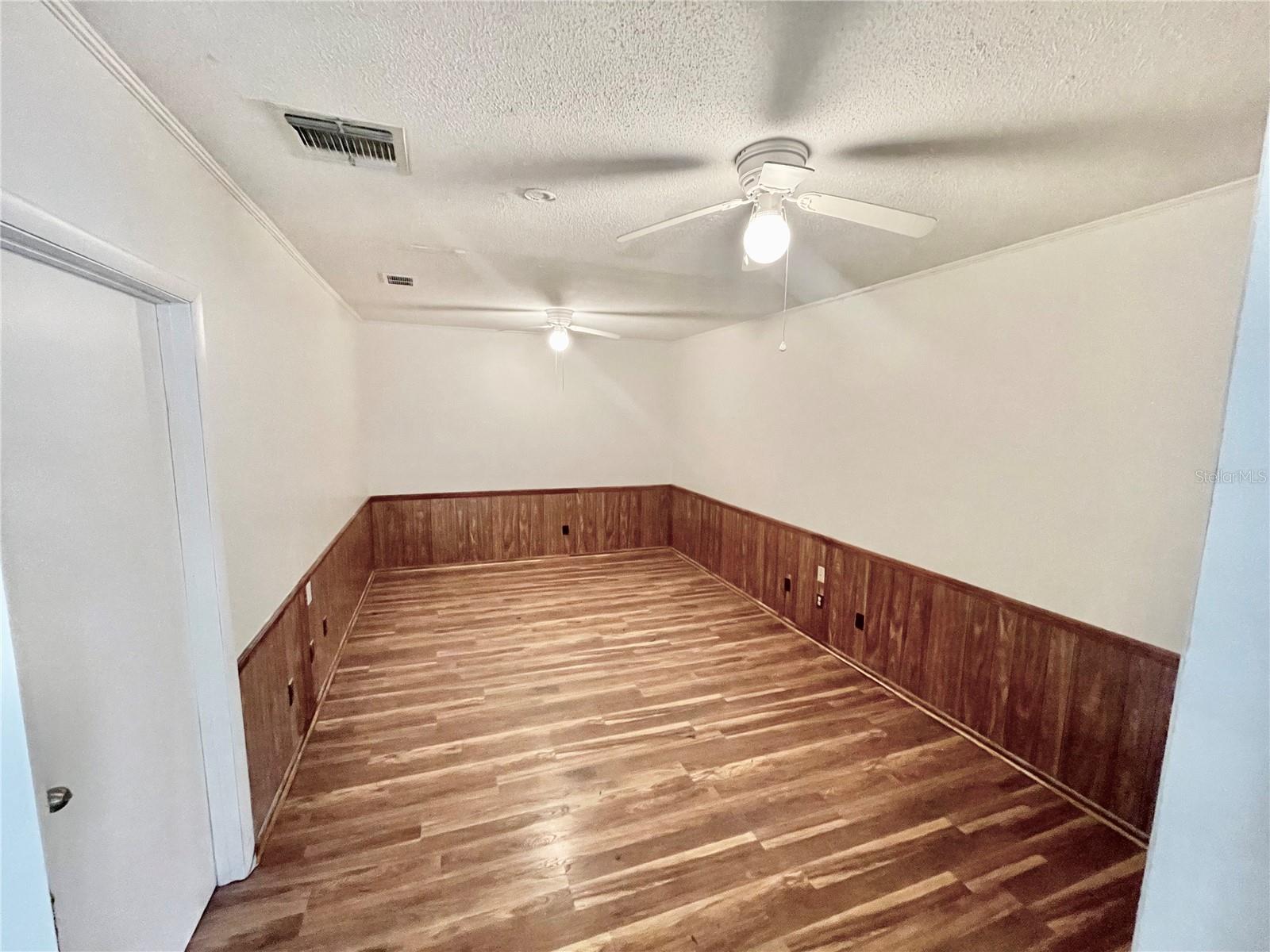 Image 6 of 33 For 5912 Altec Road