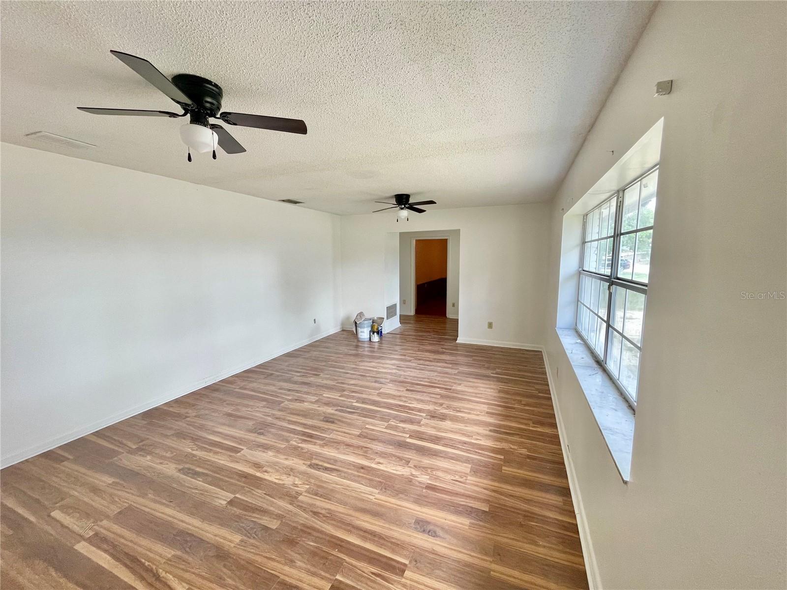 Image 8 of 33 For 5912 Altec Road