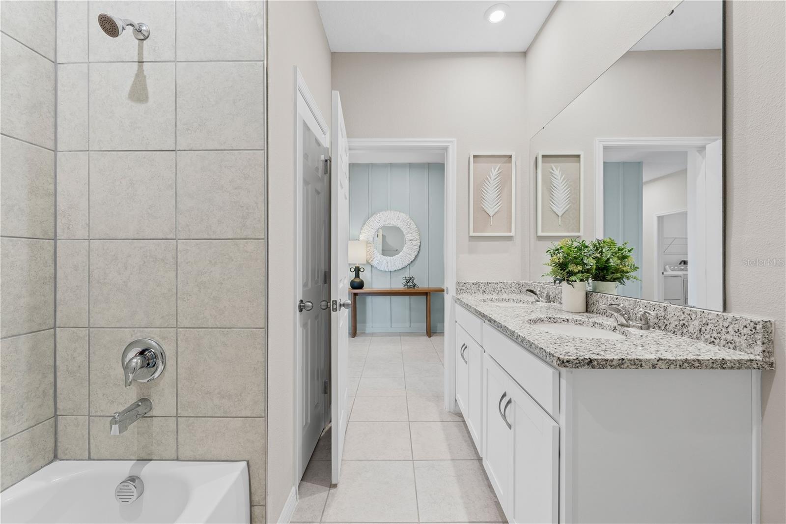 Image 28 of 32 For 1902 Horsetail Drive